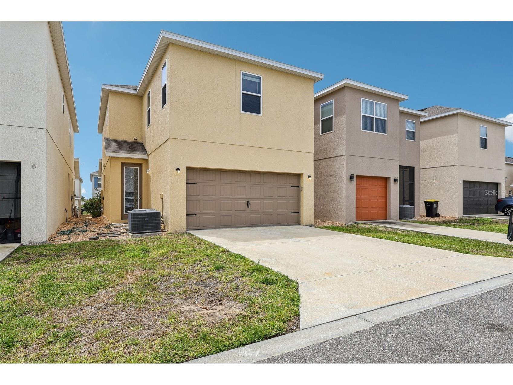 203 Boydfield Lane Davenport FL 33837 O6399238 image35