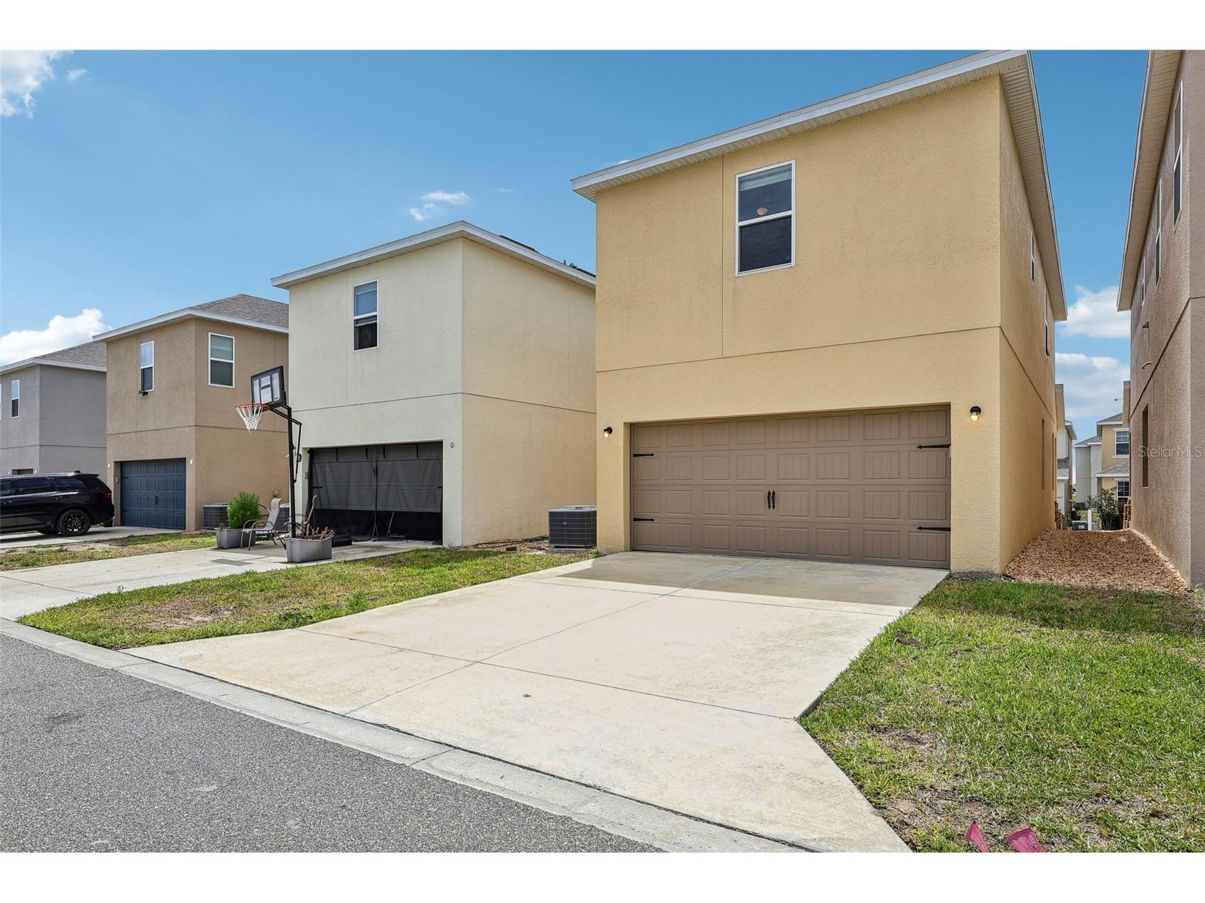 203 Boydfield Lane Davenport FL 33837 O6399238 image36