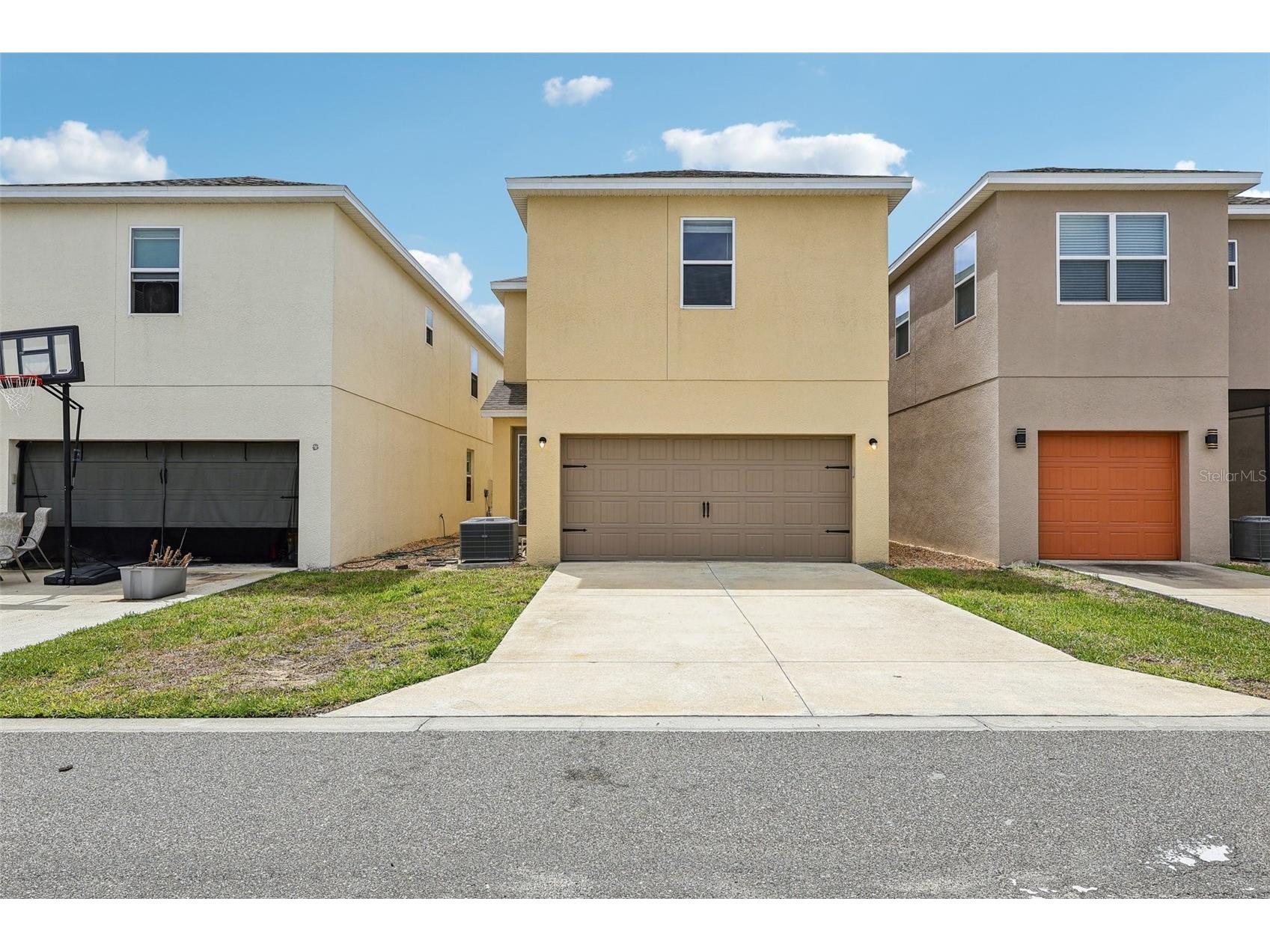 203 Boydfield Lane Davenport FL 33837 O6399238 image37
