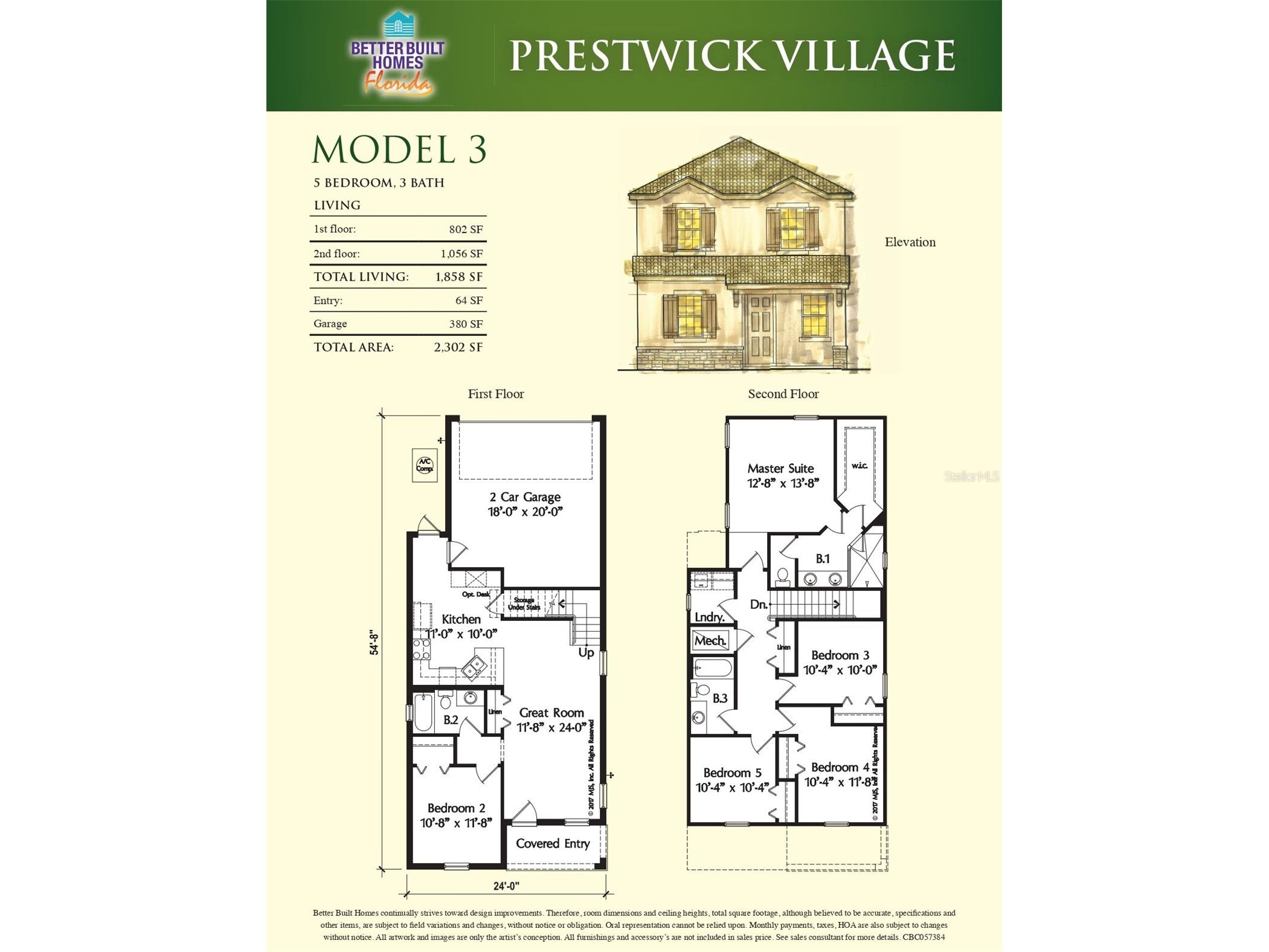 203 Boydfield Lane Davenport FL 33837 O6399238 image38