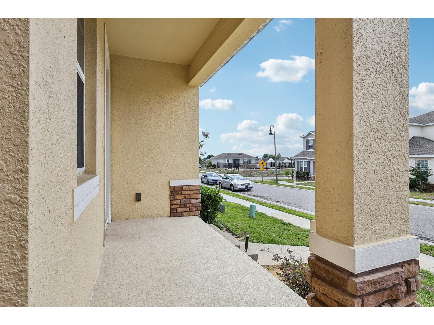 203 Boydfield Lane Davenport FL 33837 O6399238 image4