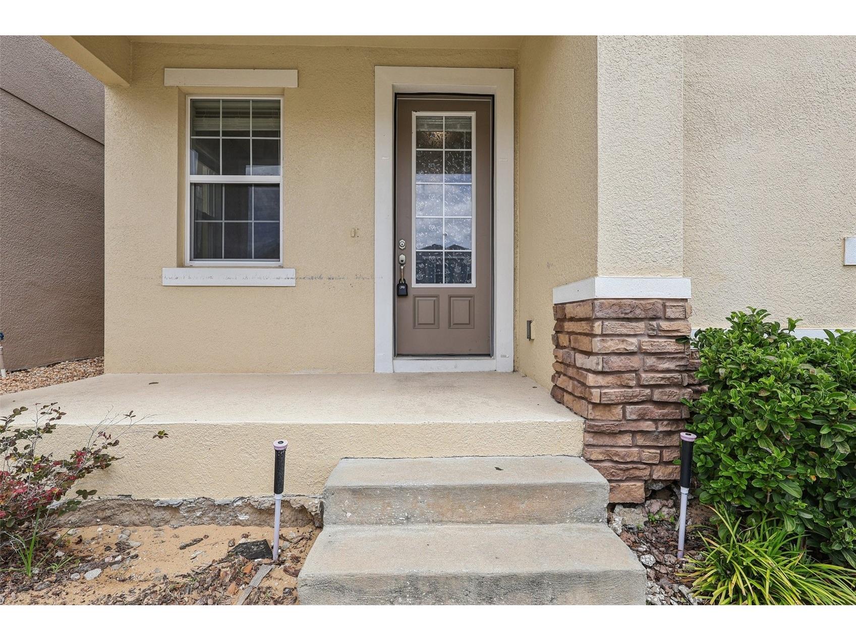 203 Boydfield Lane Davenport FL 33837 O6399238 image5