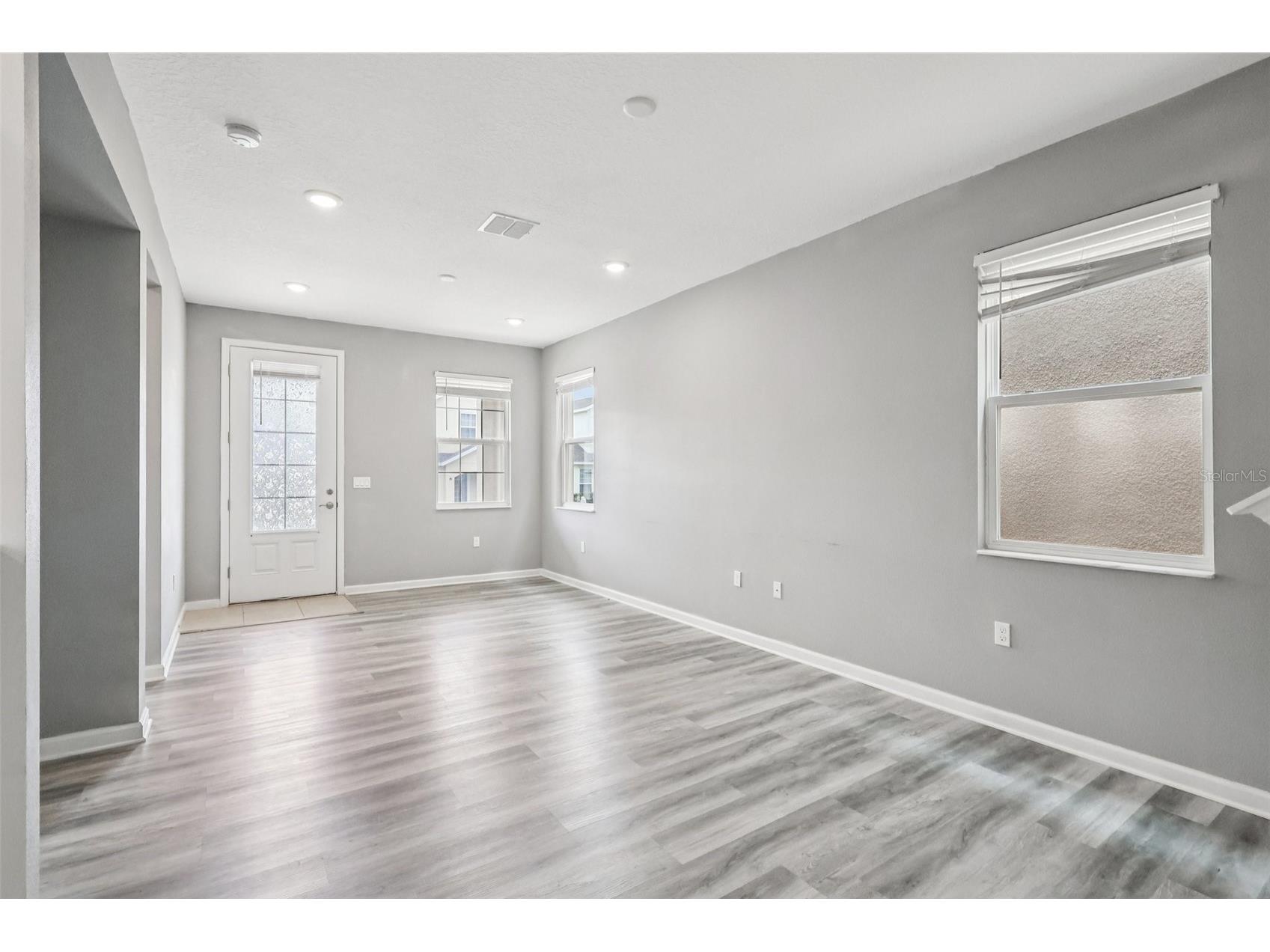 203 Boydfield Lane Davenport FL 33837 O6399238 image7
