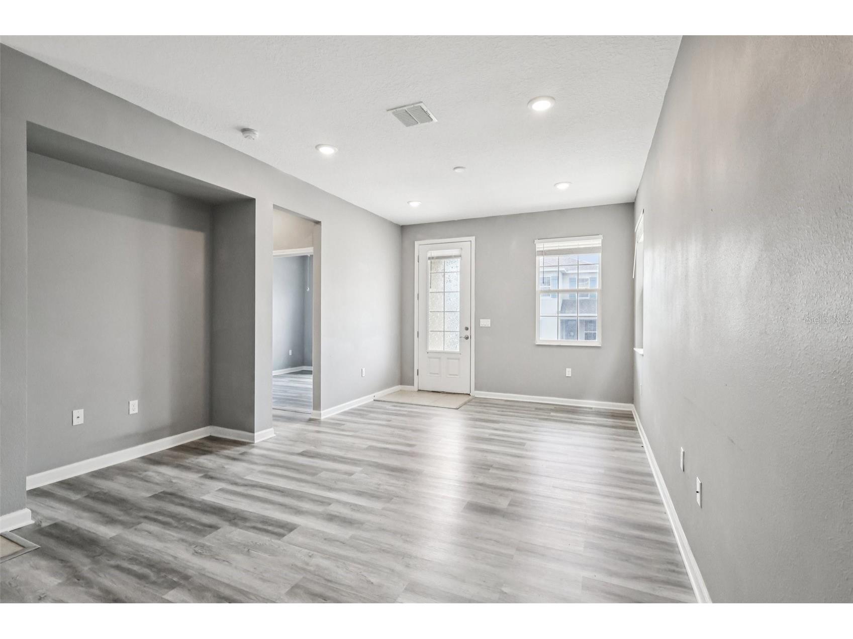 203 Boydfield Lane Davenport FL 33837 O6399238 image8