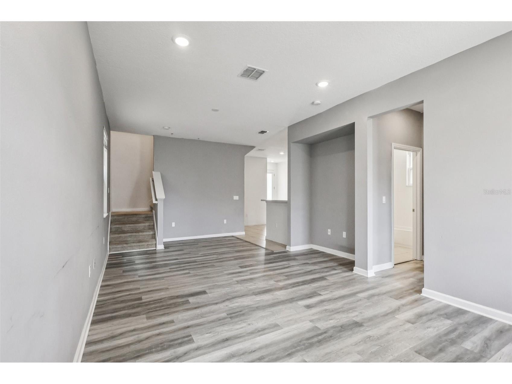 203 Boydfield Lane Davenport FL 33837 O6399238 image9