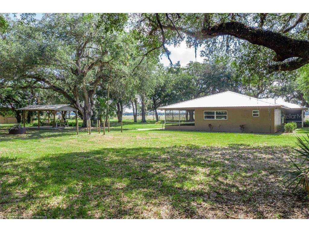 203 Boyer Street Venus FL 33960 L4962109 image10