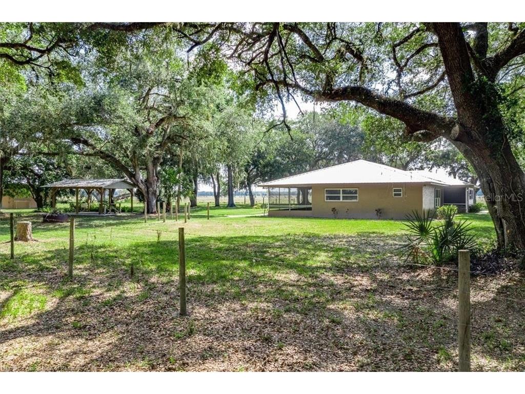 203 Boyer Street Venus FL 33960 L4962109 image11