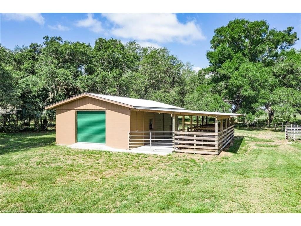 203 Boyer Street Venus FL 33960 L4962109 image12