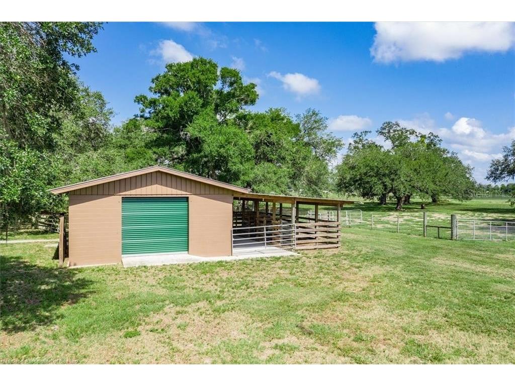 203 Boyer Street Venus FL 33960 L4962109 image13