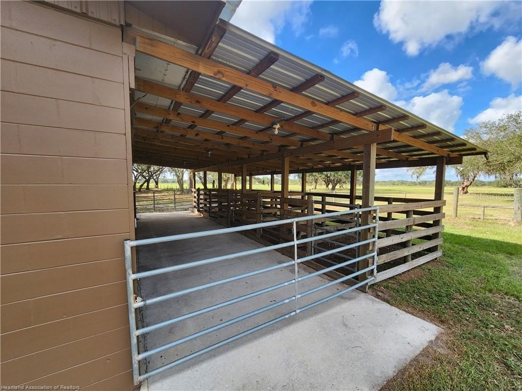 203 Boyer Street Venus FL 33960 L4962109 image14