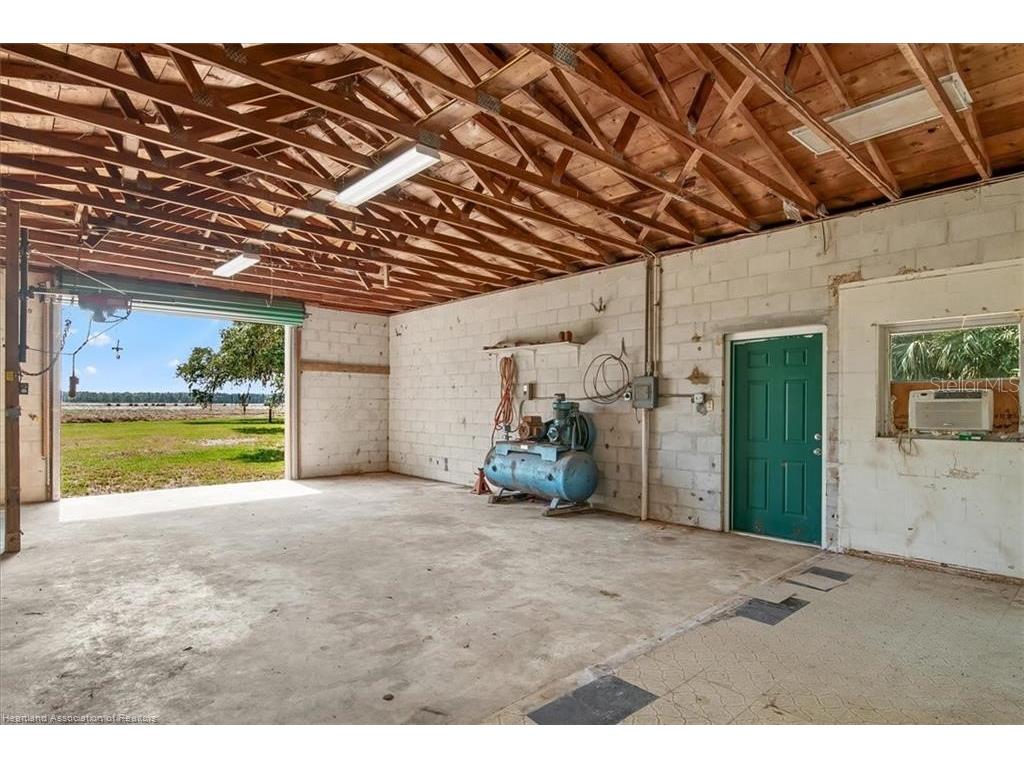 203 Boyer Street Venus FL 33960 L4962109 image15