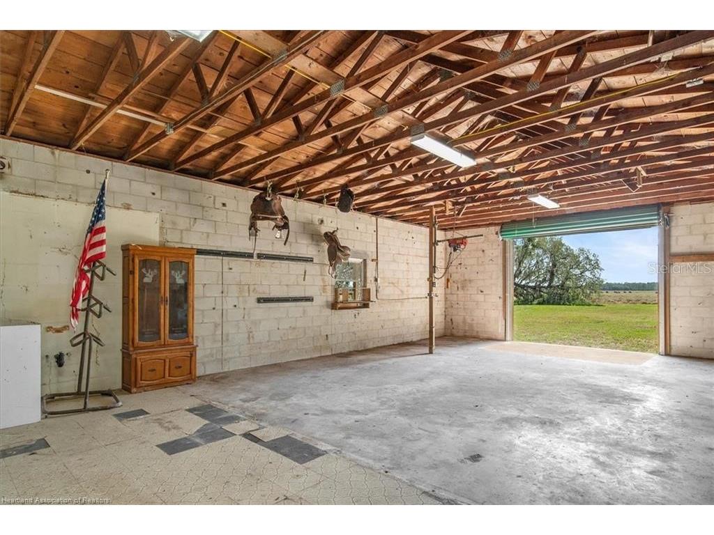 203 Boyer Street Venus FL 33960 L4962109 image16