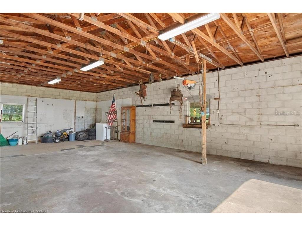 203 Boyer Street Venus FL 33960 L4962109 image17