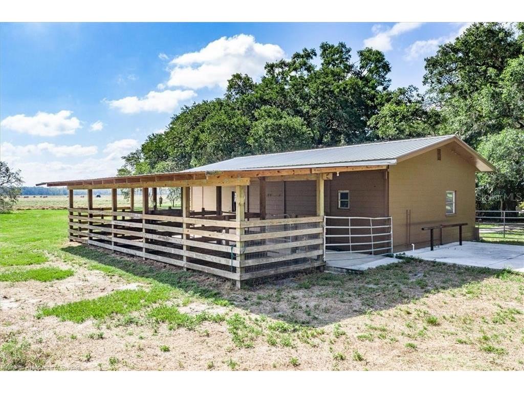 203 Boyer Street Venus FL 33960 L4962109 image18