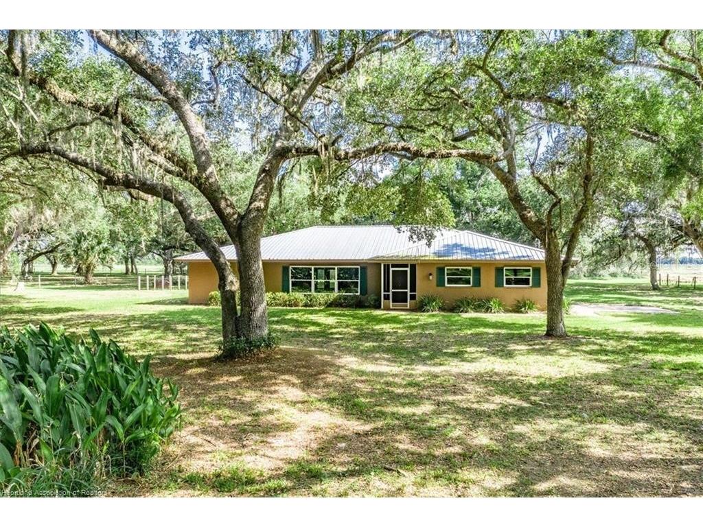 203 Boyer Street Venus FL 33960 L4962109 image2