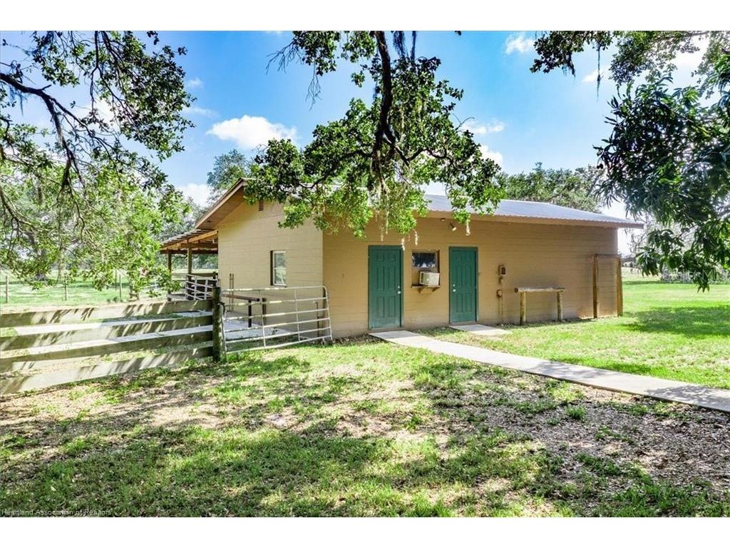 203 Boyer Street Venus FL 33960 L4962109 image21