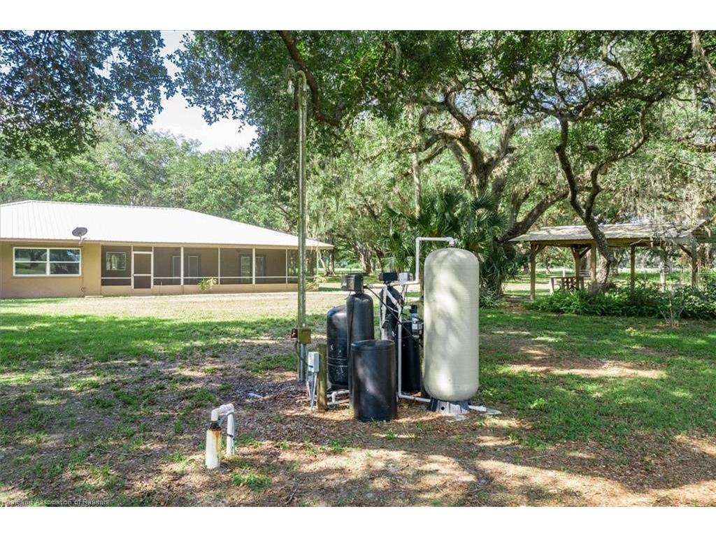 203 Boyer Street Venus FL 33960 L4962109 image22