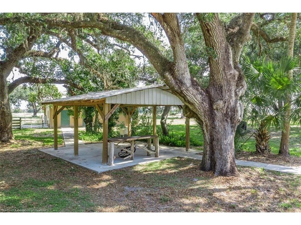 203 Boyer Street Venus FL 33960 L4962109 image23