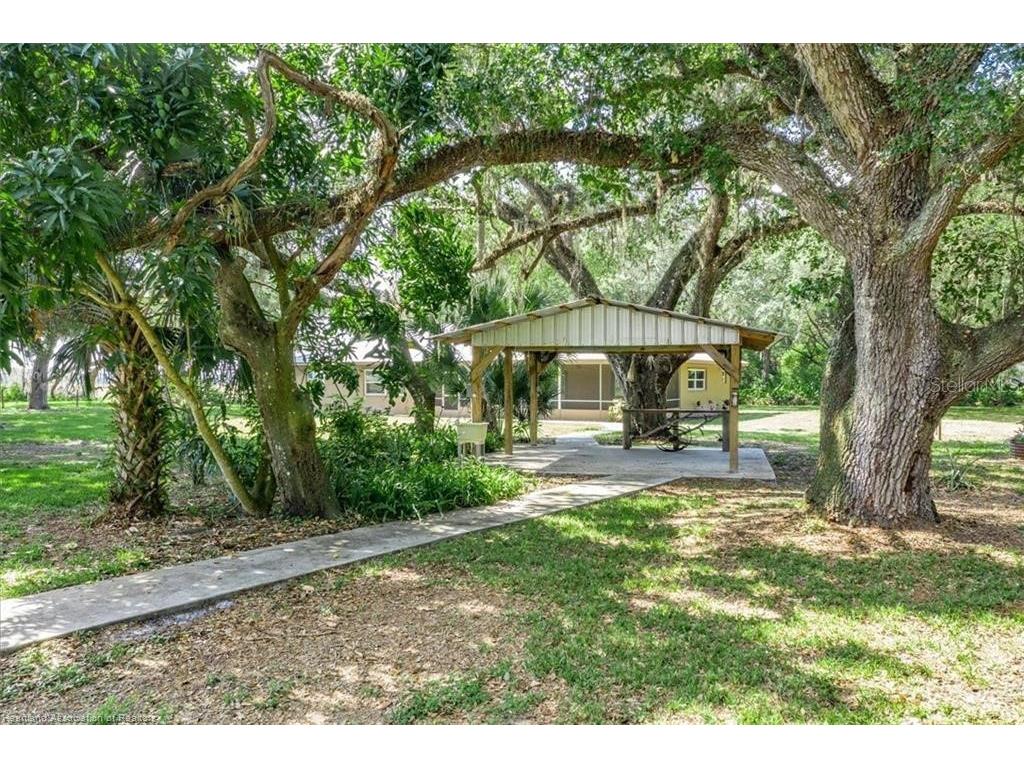 203 Boyer Street Venus FL 33960 L4962109 image24
