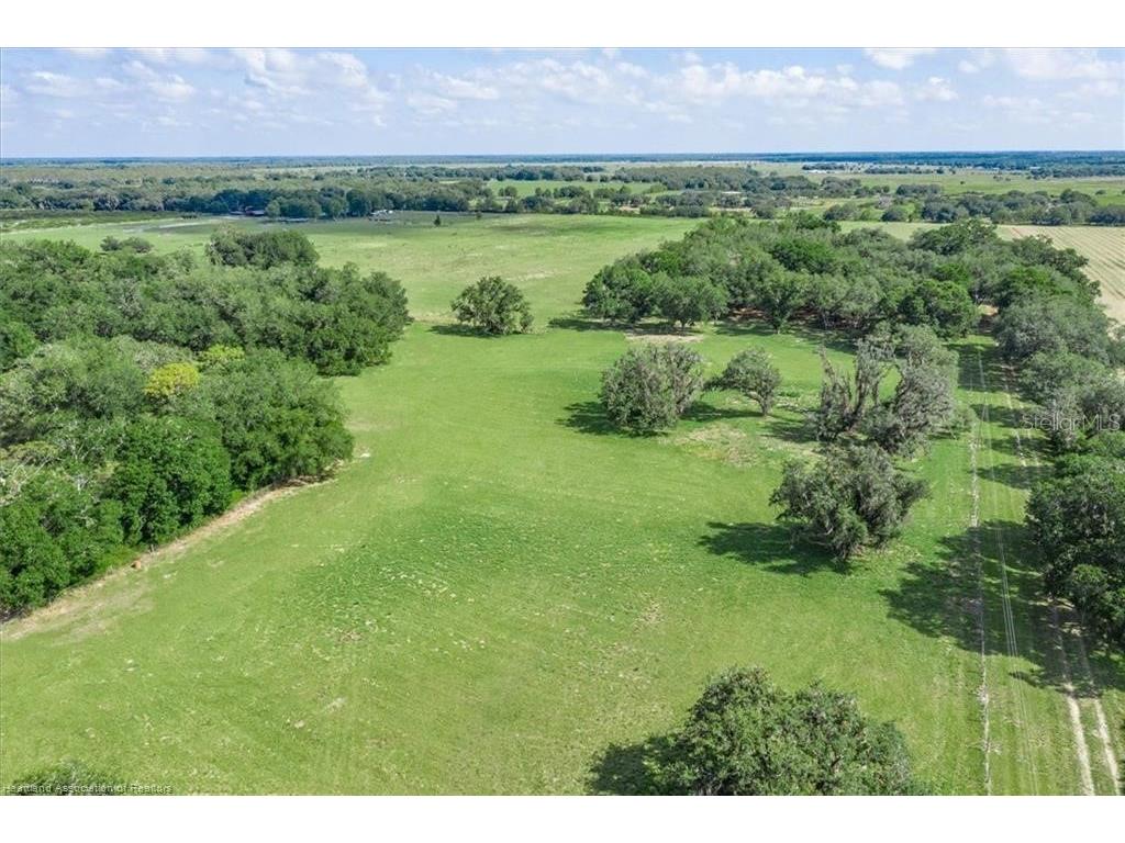 203 Boyer Street Venus FL 33960 L4962109 image27