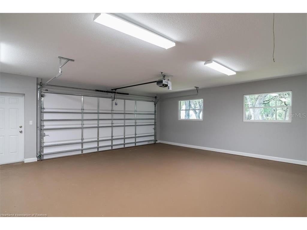203 Boyer Street Venus FL 33960 L4962109 image28