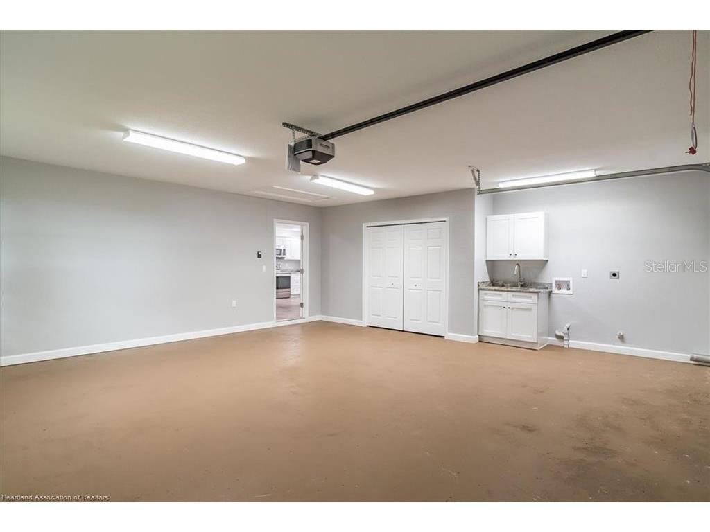 203 Boyer Street Venus FL 33960 L4962109 image29