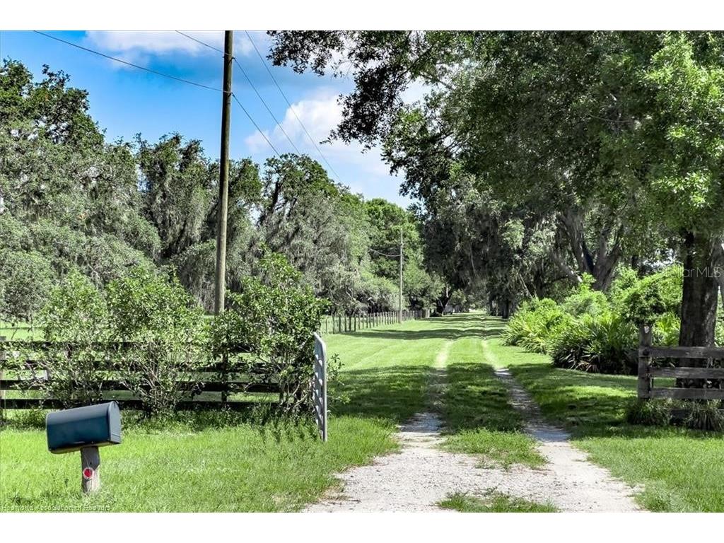 203 Boyer Street Venus FL 33960 L4962109 image3