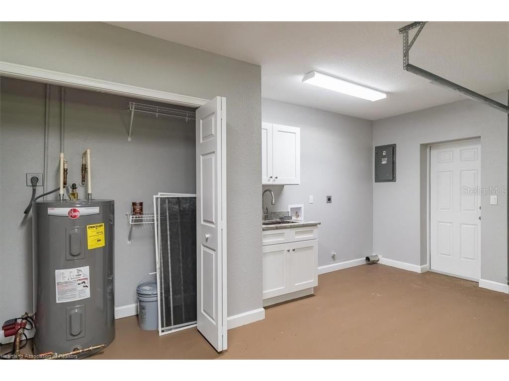 203 Boyer Street Venus FL 33960 L4962109 image30