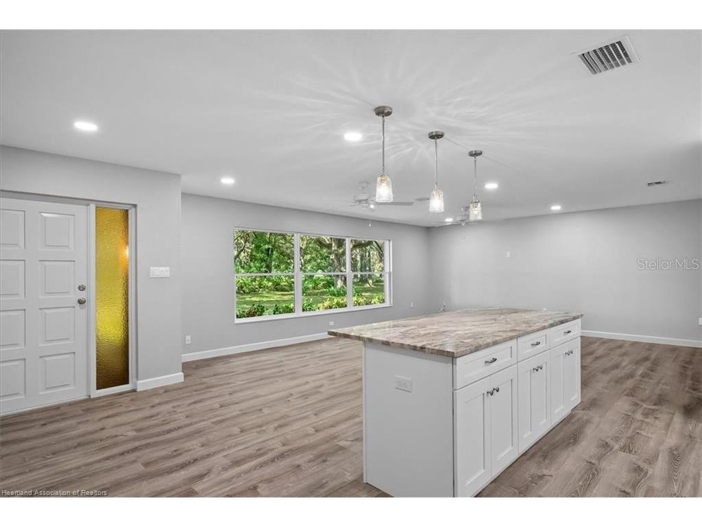 203 Boyer Street Venus FL 33960 L4962109 image31