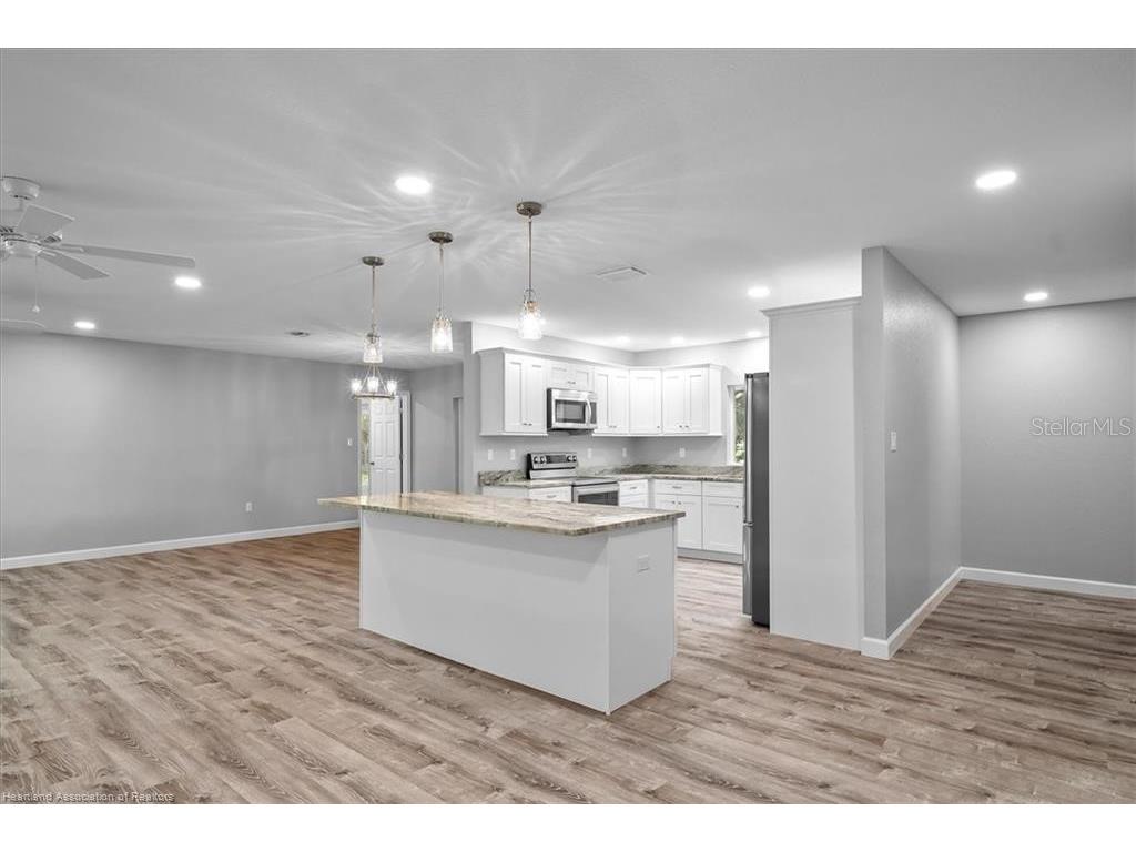 203 Boyer Street Venus FL 33960 L4962109 image32