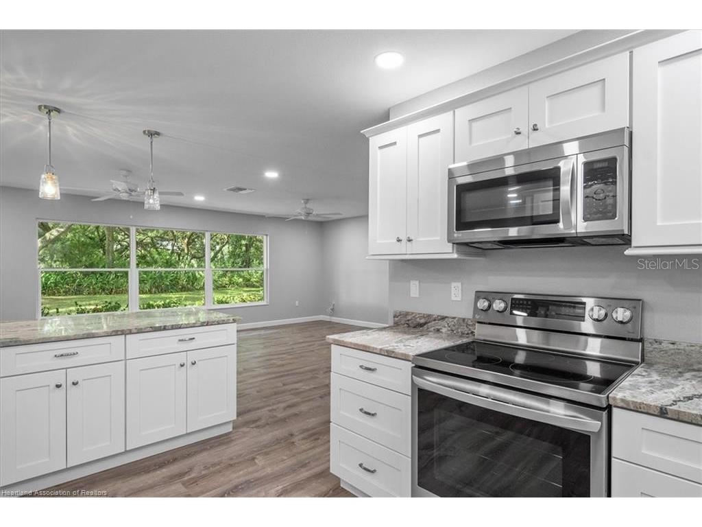 203 Boyer Street Venus FL 33960 L4962109 image33