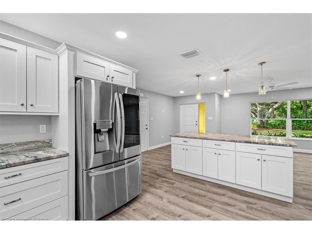 203 Boyer Street Venus FL 33960 L4962109 image34