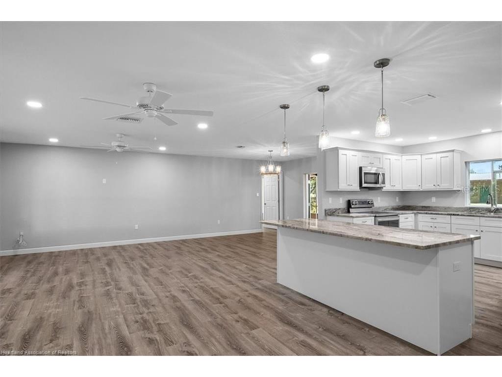 203 Boyer Street Venus FL 33960 L4962109 image35