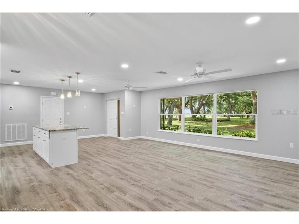 203 Boyer Street Venus FL 33960 L4962109 image36