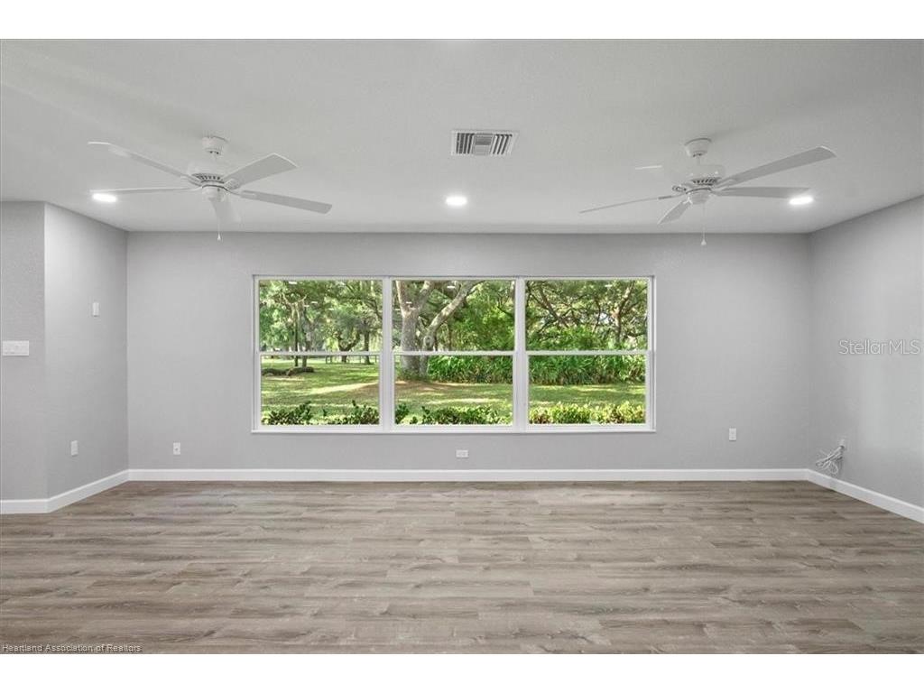 203 Boyer Street Venus FL 33960 L4962109 image37