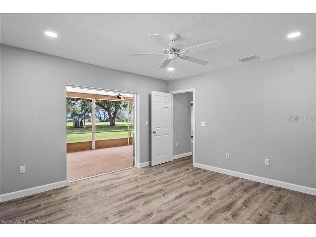 203 Boyer Street Venus FL 33960 L4962109 image38