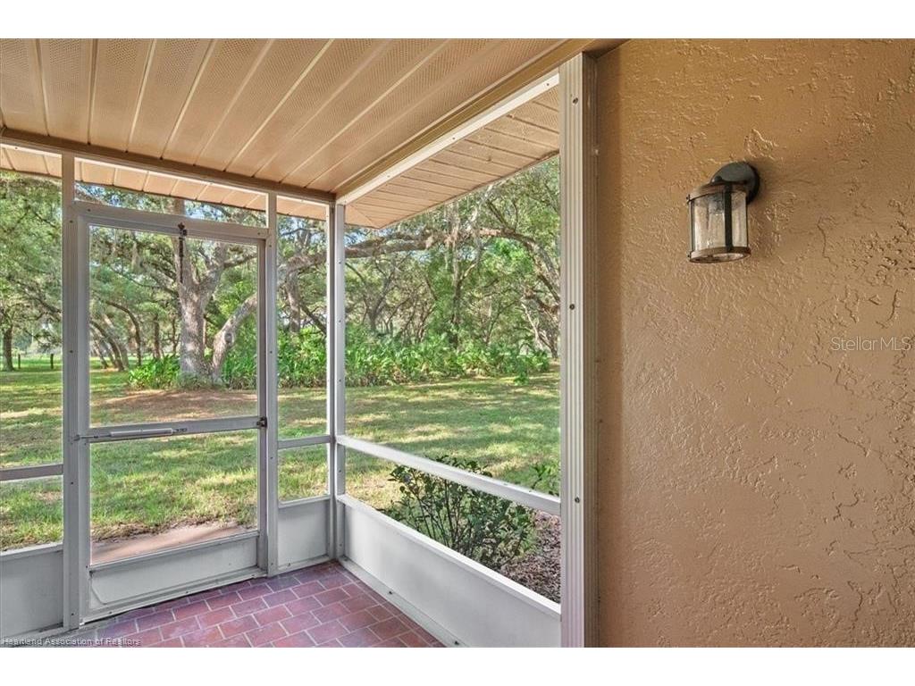 203 Boyer Street Venus FL 33960 L4962109 image39