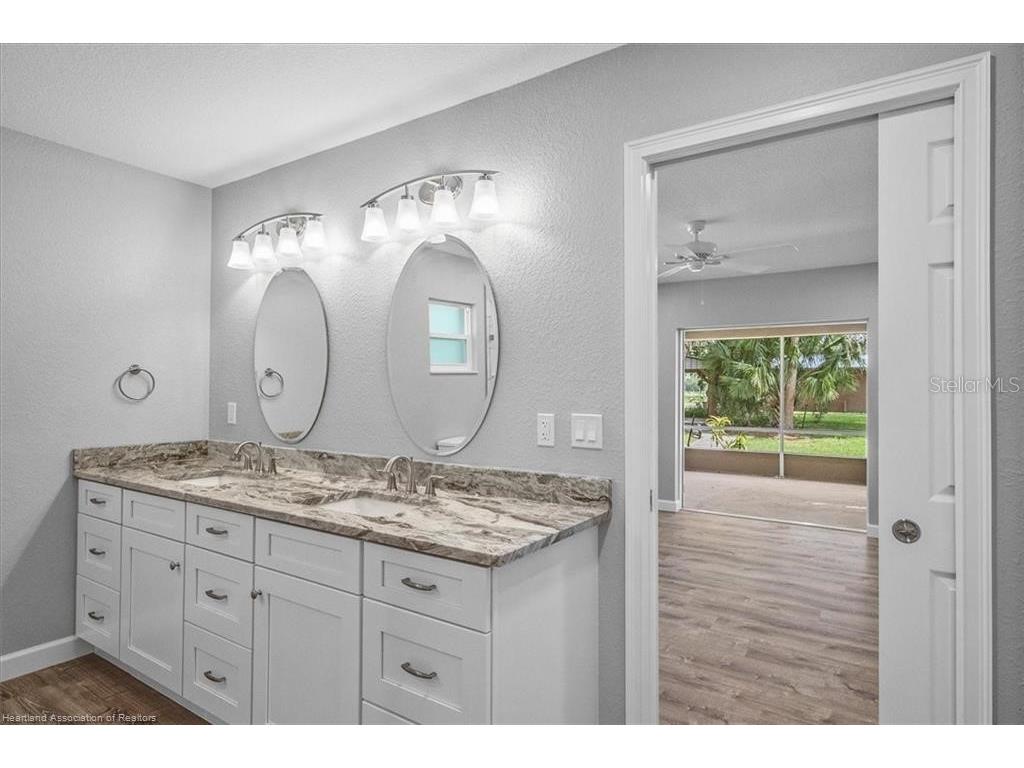 203 Boyer Street Venus FL 33960 L4962109 image40