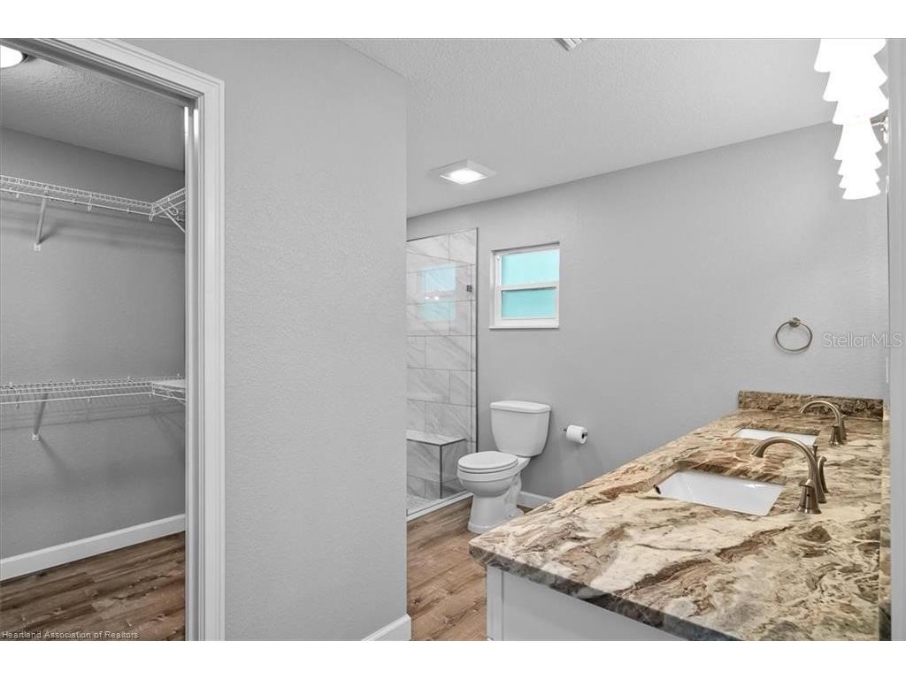 203 Boyer Street Venus FL 33960 L4962109 image41