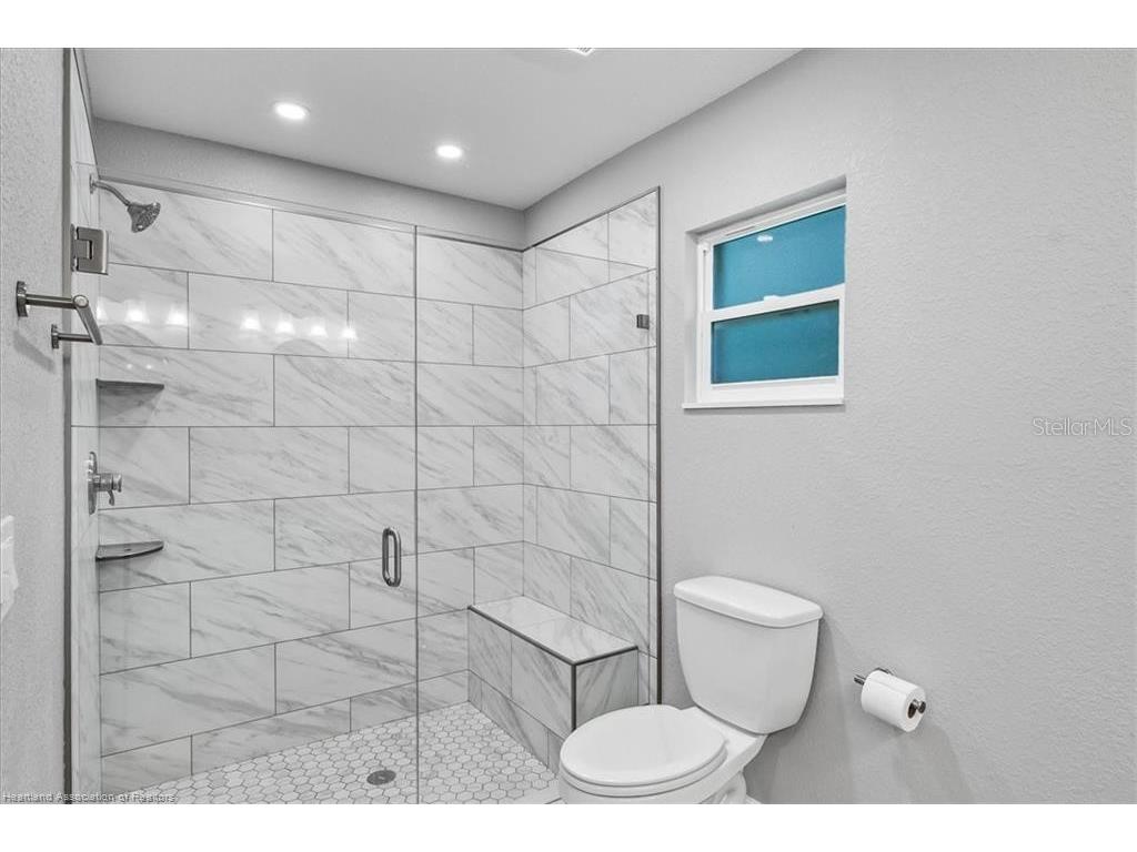 203 Boyer Street Venus FL 33960 L4962109 image42
