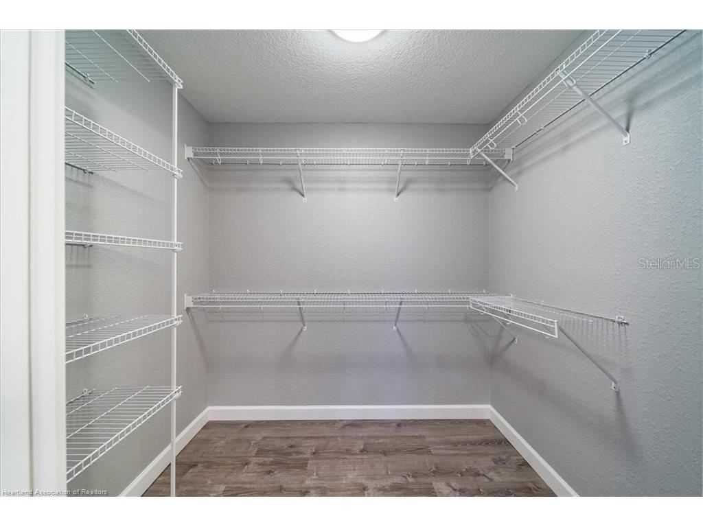 203 Boyer Street Venus FL 33960 L4962109 image43