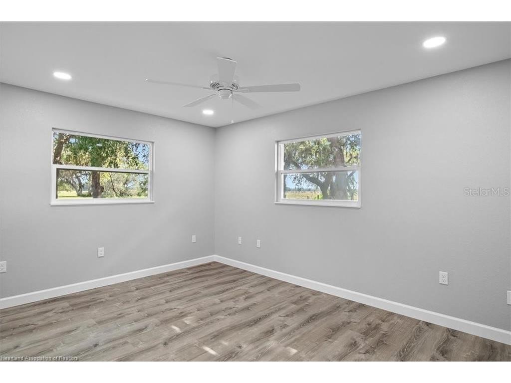 203 Boyer Street Venus FL 33960 L4962109 image44