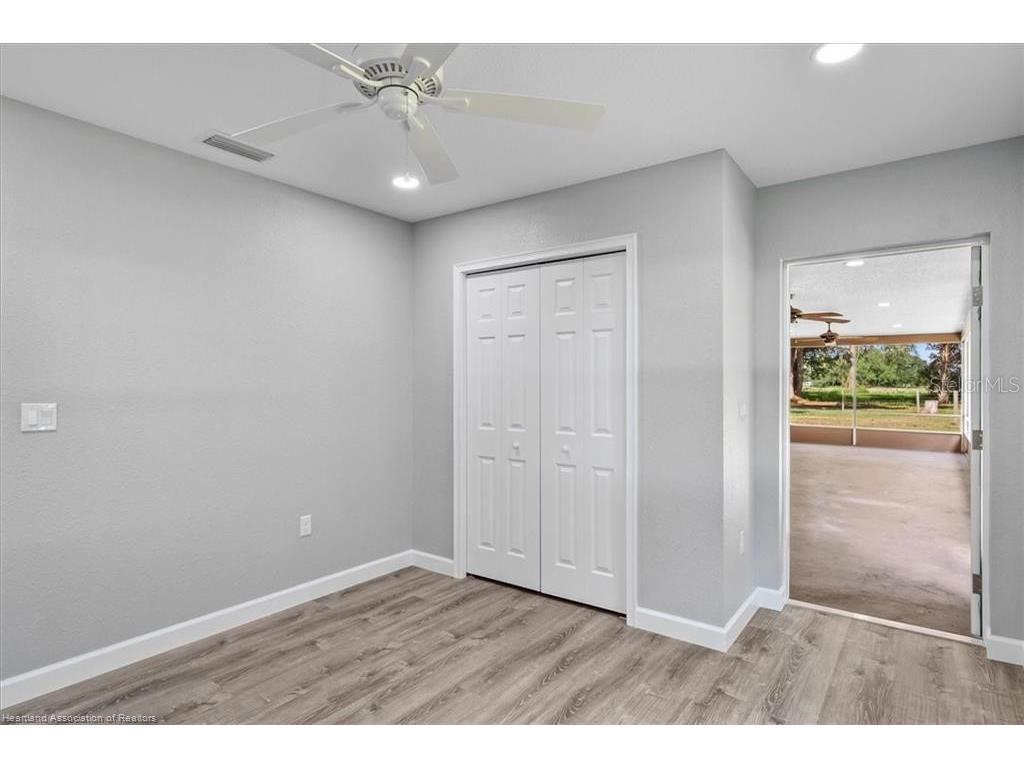 203 Boyer Street Venus FL 33960 L4962109 image45