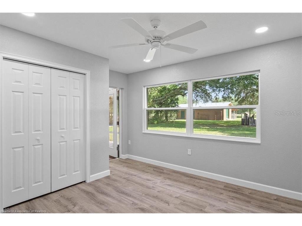 203 Boyer Street Venus FL 33960 L4962109 image46