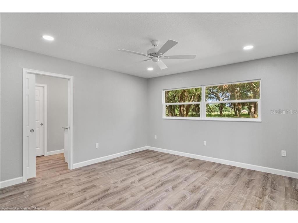 203 Boyer Street Venus FL 33960 L4962109 image47