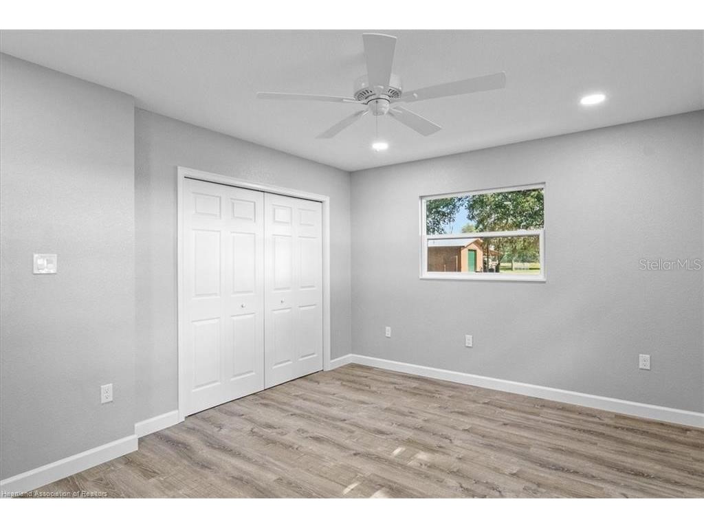 203 Boyer Street Venus FL 33960 L4962109 image48