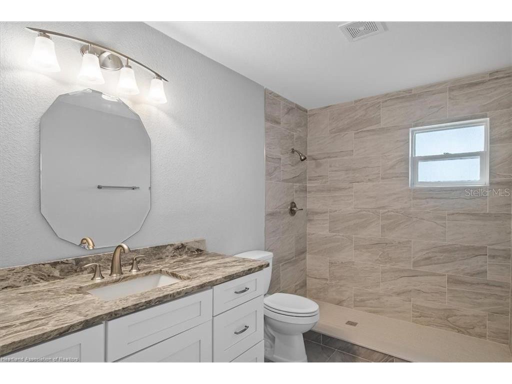 203 Boyer Street Venus FL 33960 L4962109 image49