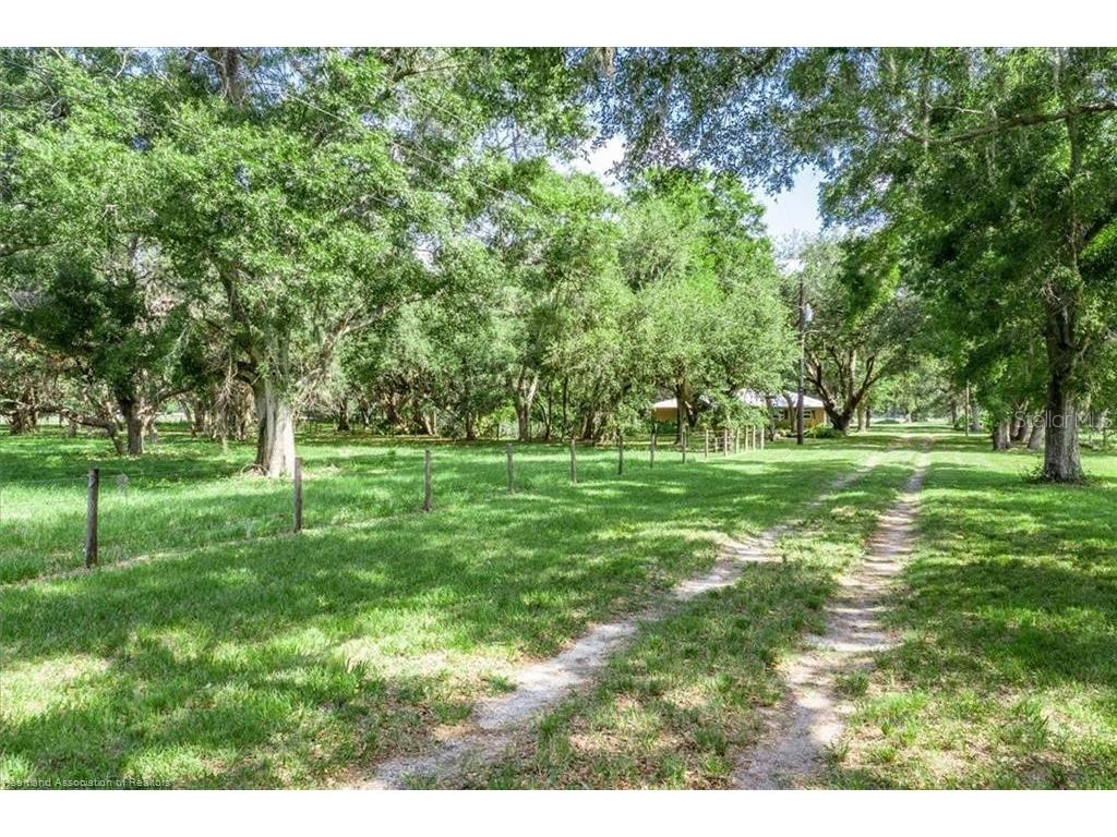 203 Boyer Street Venus FL 33960 L4962109 image6