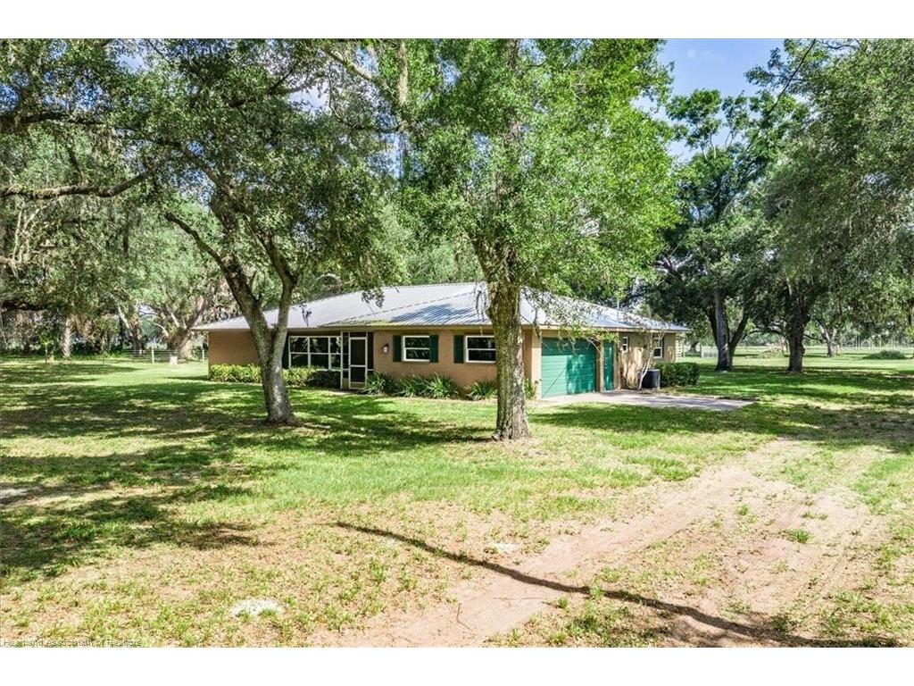 203 Boyer Street Venus FL 33960 L4962109 image8