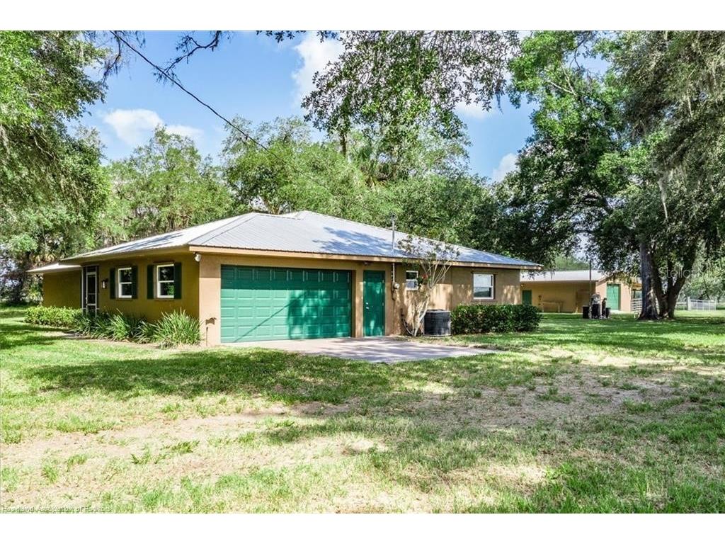 203 Boyer Street Venus FL 33960 L4962109 image9